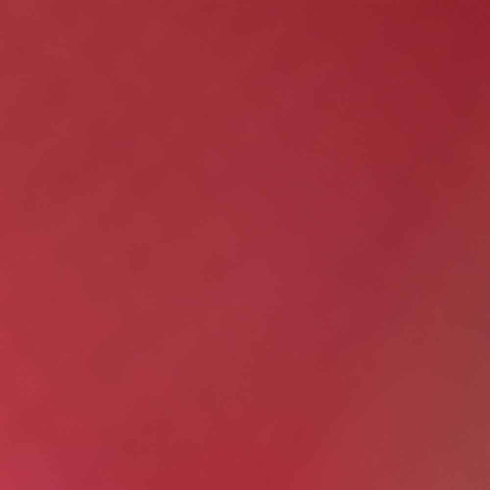 Meet your Posher, Cambria